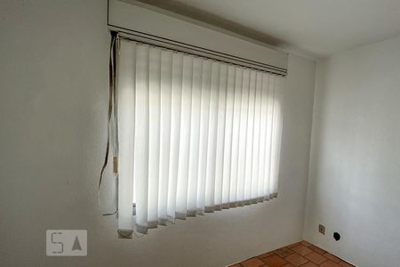 Quarto 2 de apartamento à venda com 2 quartos, 42m² em Canudos, Novo Hamburgo