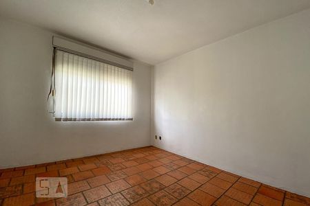 Quarto 2 de apartamento à venda com 2 quartos, 42m² em Canudos, Novo Hamburgo