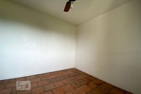 Quarto 1 de apartamento à venda com 2 quartos, 42m² em Canudos, Novo Hamburgo