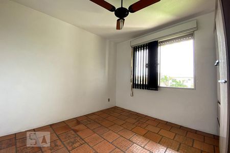 Quarto 1 de apartamento à venda com 2 quartos, 42m² em Canudos, Novo Hamburgo