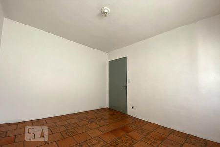 Quarto 2 de apartamento à venda com 2 quartos, 42m² em Canudos, Novo Hamburgo