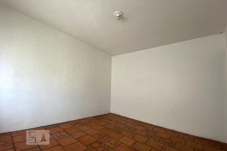 Quarto 2 de apartamento à venda com 2 quartos, 42m² em Canudos, Novo Hamburgo