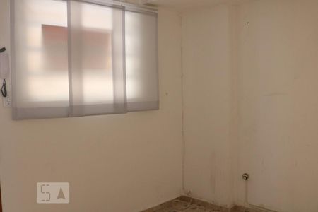 Kitnet de kitnet/studio à venda com 1 quarto, 30m² em Aclimação, São Paulo