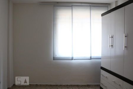 Kitnet de kitnet/studio à venda com 1 quarto, 30m² em Aclimação, São Paulo