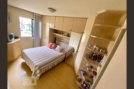 Apartamento à venda com 3 quartos, 109m² em Recreio dos Bandeirantes, Rio de Janeiro