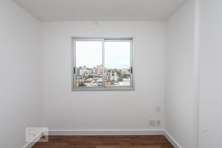 Quarto 1 de apartamento para alugar com 3 quartos, 65m² em Serrano, Belo Horizonte