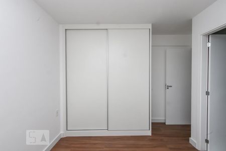 Quarto 1 de apartamento para alugar com 3 quartos, 65m² em Serrano, Belo Horizonte