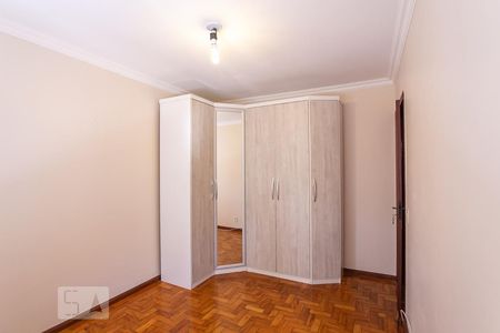 Quarto de apartamento à venda com 1 quarto, 55m² em Centro Histórico, Porto Alegre