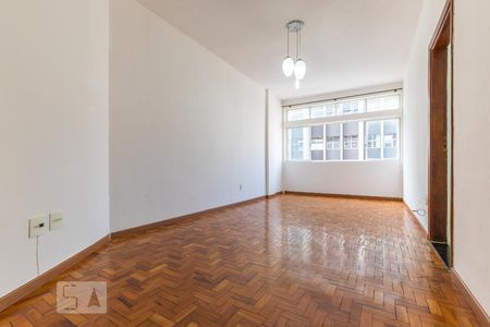 Kitnet de kitnet/studio à venda com 1 quarto, 38m² em Centro, Campinas