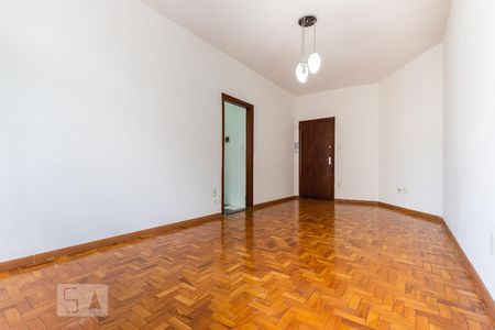 Kitnet de kitnet/studio à venda com 1 quarto, 38m² em Centro, Campinas