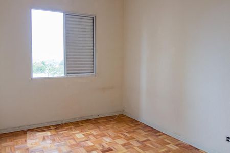 Apartamento à venda com 100m², 3 quartos e 1 vaga Apartamento à venda com 100m², 3 quartos e 1 vagaQuarto 2