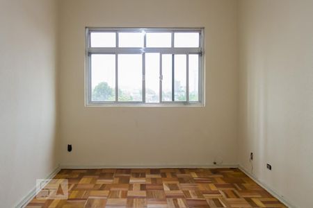 Sala de apartamento à venda com 3 quartos, 100m² em Centro, São Bernardo do Campo