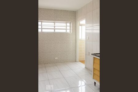 Apartamento à venda com 100m², 3 quartos e 1 vaga Apartamento à venda com 100m², 3 quartos e 1 vagaCozinha