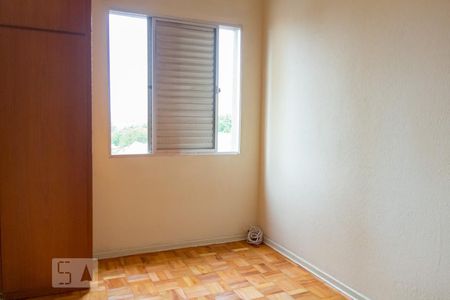 Quarto 1 de apartamento para alugar com 3 quartos, 100m² em Centro, São Bernardo do Campo