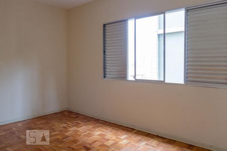 Apartamento à venda com 100m², 3 quartos e 1 vaga Apartamento à venda com 100m², 3 quartos e 1 vagaQuarto 3