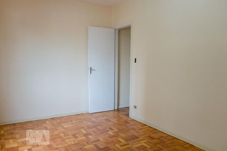 Apartamento à venda com 100m², 3 quartos e 1 vaga Apartamento à venda com 100m², 3 quartos e 1 vagaQuarto 3