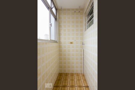 Apartamento à venda com 100m², 3 quartos e 1 vaga Apartamento à venda com 100m², 3 quartos e 1 vagaÁrea de Serviço