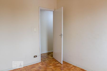 Apartamento à venda com 100m², 3 quartos e 1 vaga Apartamento à venda com 100m², 3 quartos e 1 vagaQuarto 2