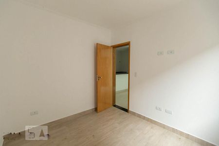 Quarto 2 de apartamento para alugar com 2 quartos, 50m² em Vila Ema, São Paulo