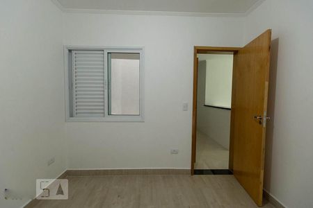 Quarto 1 de apartamento para alugar com 2 quartos, 50m² em Vila Ema, São Paulo