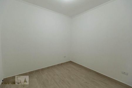 Quarto 1 de apartamento para alugar com 2 quartos, 50m² em Vila Ema, São Paulo