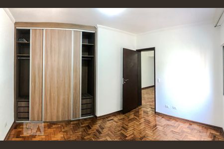 Quarto de apartamento à venda com 1 quarto, 45m² em Centro, São Paulo