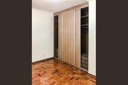Quarto de apartamento à venda com 1 quarto, 45m² em Centro, São Paulo