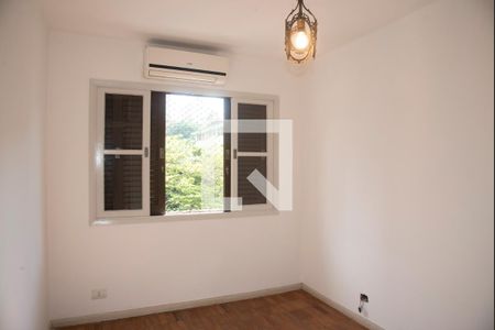 Quarto 1 de casa à venda com 3 quartos, 230m² em Vila Mariana, São Paulo
