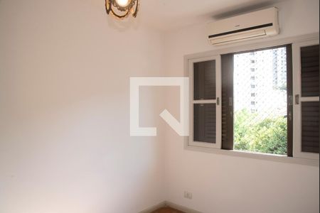 Quarto 1 de casa para alugar com 3 quartos, 230m² em Vila Mariana, São Paulo