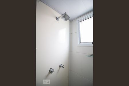 Banheiro Suite de apartamento à venda com 2 quartos, 62m² em Bom Retiro, São Paulo