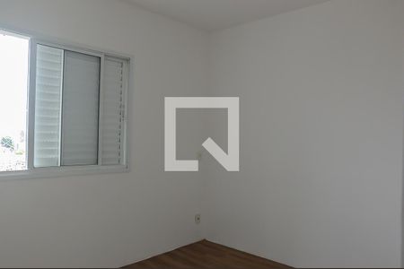 Quarto Suíte de apartamento para alugar com 2 quartos, 69m² em Centro, São Bernardo do Campo