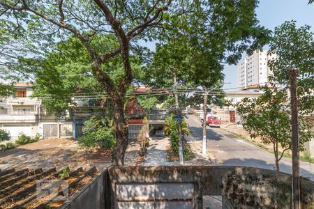 vista do Quarto 1 de casa à venda com 3 quartos, 205m² em Vila Butantã, São Paulo