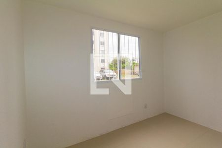 Quarto 1 de apartamento para alugar com 2 quartos, 42m² em Mato Grande, Canoas