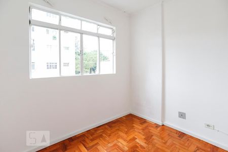 Quarto de kitnet/studio para alugar com 1 quarto, 30m² em Bela Vista, São Paulo