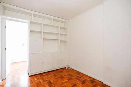 Sala de kitnet/studio para alugar com 1 quarto, 30m² em Bela Vista, São Paulo