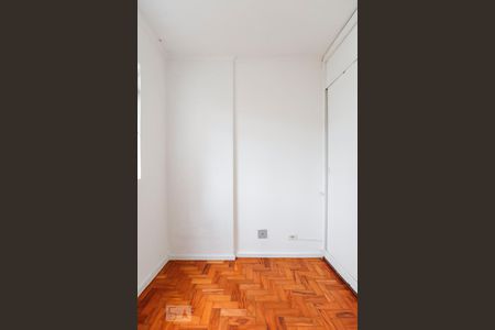 Quarto de kitnet/studio para alugar com 1 quarto, 30m² em Bela Vista, São Paulo