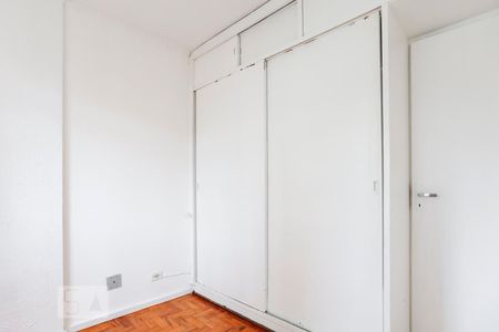 Quarto de kitnet/studio para alugar com 1 quarto, 30m² em Bela Vista, São Paulo