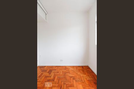 Quarto de kitnet/studio para alugar com 1 quarto, 30m² em Bela Vista, São Paulo