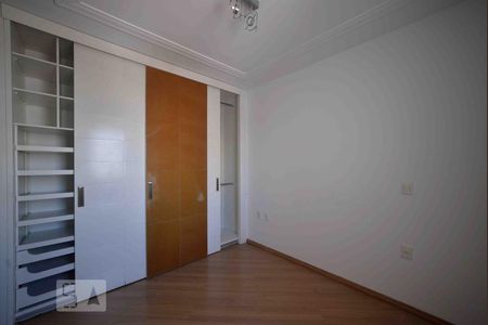 Quarto 1 de apartamento à venda com 2 quartos, 92m² em Vila Firmiano Pinto, São Paulo