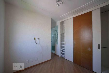 Quarto 1 de apartamento à venda com 2 quartos, 92m² em Vila Firmiano Pinto, São Paulo