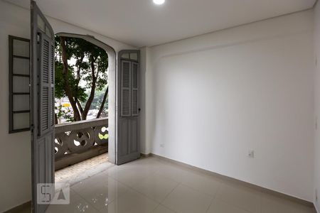 Quarto de apartamento para alugar com 1 quarto, 35m² em Centro, São Paulo