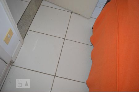 Quarto 1 de apartamento à venda com 2 quartos, 54m² em Vila Gustavo, São Paulo