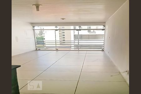 Quarto de kitnet/studio para alugar com 1 quarto, 33m² em Vila Buarque, São Paulo