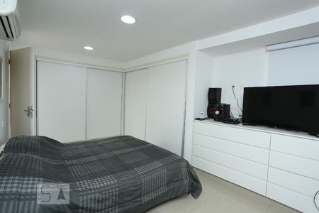Quarto de apartamento à venda com 1 quarto, 120m² em Copacabana, Rio de Janeiro