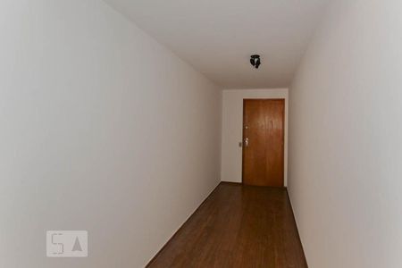 Sala de apartamento à venda com 3 quartos, 204m² em Vila Isabel, Rio de Janeiro