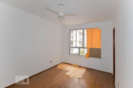 Suíte de apartamento à venda com 3 quartos, 204m² em Vila Isabel, Rio de Janeiro