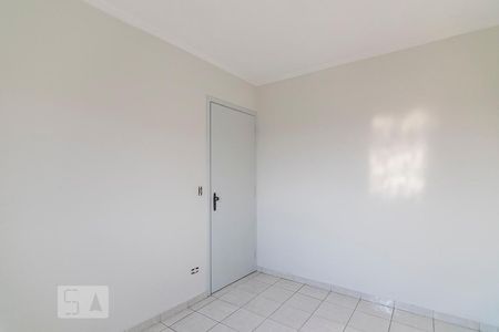 Quarto 2 de apartamento à venda com 2 quartos, 50m² em Parque das Nações, Santo André