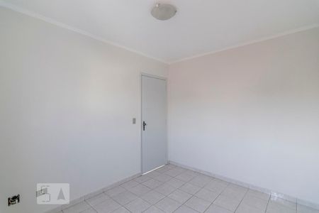 Quarto 1 de apartamento à venda com 2 quartos, 50m² em Parque das Nações, Santo André