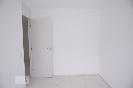 Quarto 1 de apartamento para alugar com 2 quartos, 50m² em Jacarepaguá, Rio de Janeiro