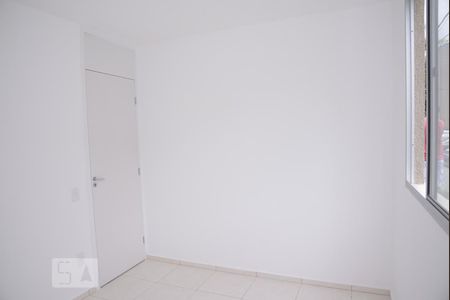 Quarto 2 de apartamento para alugar com 2 quartos, 50m² em Jacarepaguá, Rio de Janeiro